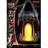 Prime 1 Studio - He-Man Deluxe Versione Bonus - Masters of the Universe (2026) Real Elite Masterline 1/3