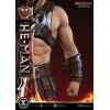 Prime 1 Studio - He-Man Deluxe Versione Bonus - Masters of the Universe (2026) Real Elite Masterline 1/3