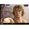 Prime 1 Studio - He-Man Deluxe Versione Bonus - Masters of the Universe (2026) Real Elite Masterline 1/3