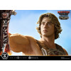 Prime 1 Studio - He-Man Deluxe Versione Bonus - Masters of the Universe (2026) Real Elite Masterline 1/3