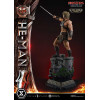 Prime 1 Studio - He-Man Deluxe Versione Bonus - Masters of the Universe (2026) Real Elite Masterline 1/3