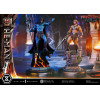 Prime 1 Studio - He-Man Deluxe Versione Bonus - Masters of the Universe (2026) Real Elite Masterline 1/3