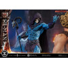 Prime 1 Studio - He-Man Deluxe Versione Bonus - Masters of the Universe (2026) Real Elite Masterline 1/3