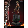 Prime 1 Studio - He-Man Deluxe Versione Bonus - Masters of the Universe (2026) Real Elite Masterline 1/3