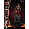 Prime 1 Studio - He-Man Deluxe Versione Bonus - Masters of the Universe (2026) Real Elite Masterline 1/3