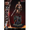 Prime 1 Studio - He-Man Deluxe Versione Bonus - Masters of the Universe (2026) Real Elite Masterline 1/3