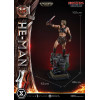 Prime 1 Studio - He-Man Deluxe Versione Bonus - Masters of the Universe (2026) Real Elite Masterline 1/3