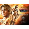 Prime 1 Studio - He-Man - I padroni dell'universo (2026) Real Elite Masterline 1/3