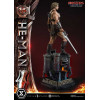 Prime 1 Studio - He-Man - I padroni dell'universo (2026) Real Elite Masterline 1/3