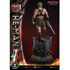 Prime 1 Studio - He-Man - I padroni dell'universo (2026) Real Elite Masterline 1/3