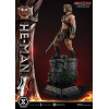 Prime 1 Studio - He-Man - I padroni dell'universo (2026) Real Elite Masterline 1/3