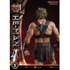 Prime 1 Studio - He-Man - I padroni dell'universo (2026) Real Elite Masterline 1/3