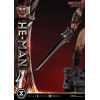 Prime 1 Studio - He-Man - I padroni dell'universo (2026) Real Elite Masterline 1/3