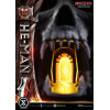 Prime 1 Studio - He-Man - I padroni dell'universo (2026) Real Elite Masterline 1/3
