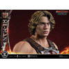 Prime 1 Studio - He-Man - I padroni dell'universo (2026) Real Elite Masterline 1/3