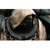 Weta Warhammer 40.000 - DARK ANGEL VETERAN 1/10