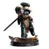 Weta Warhammer 40.000 - DARK ANGEL VETERAN 1/10