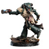 Weta Warhammer 40.000 - DARK ANGEL VETERAN 1/10
