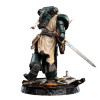 Weta Warhammer 40.000 - DARK ANGEL VETERAN 1/10