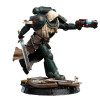 Weta Warhammer 40.000 - DARK ANGEL VETERAN 1/10
