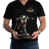 Weta Warhammer 40.000 - DARK ANGEL VETERAN 1/10