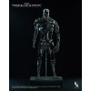 INART - Endoscheletro T-800 - Figurina da collezione in scala 1/6 - The Terminator