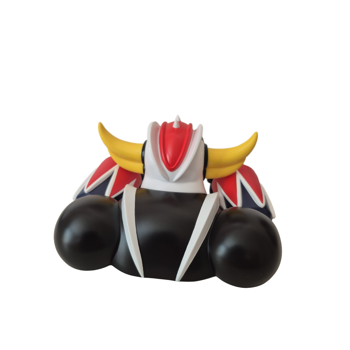 Serie Shelf Starz - Grendizer - Goldrake (Grendizer)
