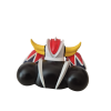 Serie Shelf Starz - Grendizer - Goldrake (Grendizer)