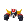Serie Shelf Starz - Grendizer - Goldrake (Grendizer)