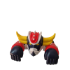 Serie Shelf Starz - Grendizer - Goldrake (Grendizer)