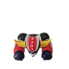 Serie Shelf Starz - Grendizer - Goldrake (Grendizer)