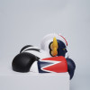 Serie Shelf Starz - Grendizer - Goldrake (Grendizer)