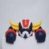 Serie Shelf Starz - Grendizer - Goldrake (Grendizer)