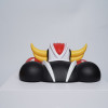 Serie Shelf Starz - Grendizer - Goldrake (Grendizer)