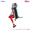 Furyu - HATSUNE MIKU Flower Fairy Camellia - Fermacestino