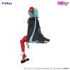 Furyu - HATSUNE MIKU Flower Fairy Camellia - Fermacestino