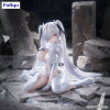 Furyu - Dea della Vittoria: Nikke - Cenerentola  - Noodle Stopper