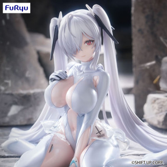 Furyu - Dea della Vittoria: Nikke - Cenerentola  - Noodle Stopper