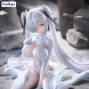 Furyu - Dea della Vittoria: Nikke - Cenerentola  - Noodle Stopper
