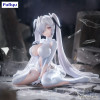 Furyu - Dea della Vittoria: Nikke - Cenerentola  - Noodle Stopper
