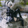 Furyu - 2B - NieR:Automata Ver1.1a - Noodle Stoppers
