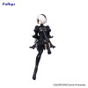 Furyu - 2B - NieR:Automata Ver1.1a - Noodle Stoppers