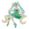Furyu - HATSUNE MIKU Versione Lime - Noodle Stopper