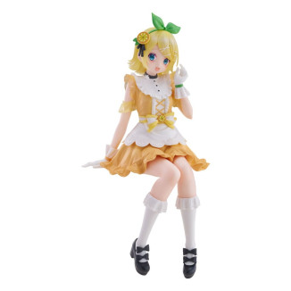 Furyu - Kagamine Rin Versione Citrus - Noodle Stopper