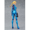 Goodsmile - Figma Samus Aran versione Zero Suit - Metroid Other M - riedizione