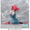 SEGA PM Perching - Kasane Teto - Character Vocal Series