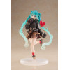 Taito - Hatsune Miku Fashion Versione Outdoor