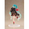 Taito - Hatsune Miku Fashion Versione Outdoor