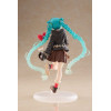 Taito - Hatsune Miku Fashion Versione Outdoor
