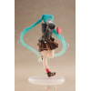 Taito - Hatsune Miku Fashion Versione Outdoor